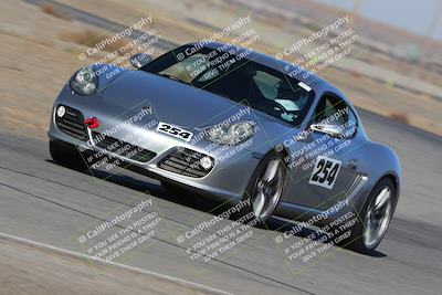media/Dec-02-2023-PCA San Diego (Sat) [[ea42729ddf]]/Orange Group/Session 1 (Star Mazda)/